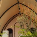 숲들내캠핑장 이미지