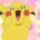 오토앤(주) 이미지