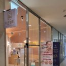 지온메디칼 이미지