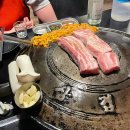 들창코 본점 이미지