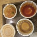 장터즉석왕족발 이미지