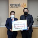 건축사사무소마이스페이스 이미지