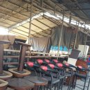 서경당구장 이미지