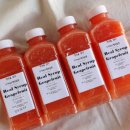 수야네수제과일청 이미지