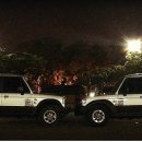 동훈카써비스 이미지