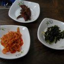양푼이동태찌개 - 창원시 마산회원구 | 양푼이동태찌개
