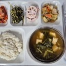 (주)으뜸노인복지센터 이미지