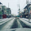 서면 안보2리 이미지