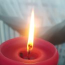 행복을낚는어부 이미지