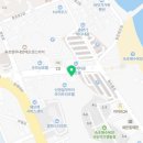 더드리밍뷰속초호텔펜션