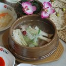 횡성한우프라자 우천점 이미지