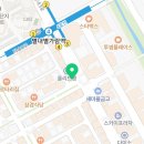 별내소나무 공인중개사사무소 이미지