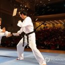 KIM'S 태권도장 이미지