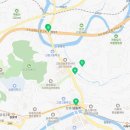 오금로 33 테라비아타 삼송 이미지