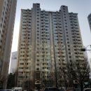 GS25안양대로점 이미지