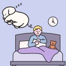 신내헬스 이미지