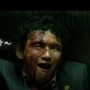 태광메디칼 이미지