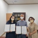 대전점자도서관 이미지