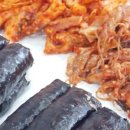 비클래시통영2 이미지