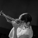 Chet Baker - Almost Blue 이미지
