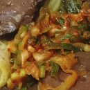 용산용문시장 이미지