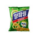 (주)농심