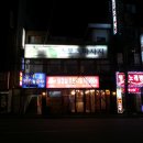 대영돈돼지