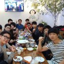 대구 성서유도관 이미지