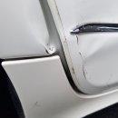 분당-250 이미지