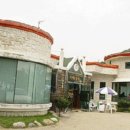 화진포박포수가든 이미지