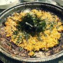 천사곱창 이미지