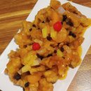 톡톡제주