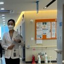 서온요양병원 이미지