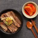 대중국밥 이미지