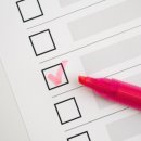 하나히어링보청기 동대문센터 이미지