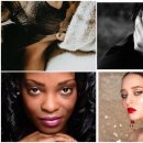 룩스미의원 | 사막처럼 건조한 겨울 피부, 촉촉하게 되살리는 마법