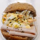 파리바게트 울산무거 이미지