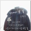 밀양상회 이미지