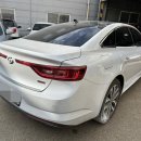 서인천모터스 이미지