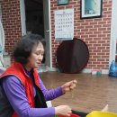 성흠농장 이미지