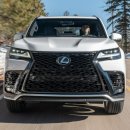 P.J모터 서비스 센터 이미지