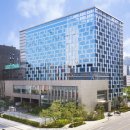 휴비츠메디칼 이미지