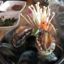 통큰전복뚝배기 이미지