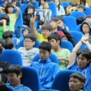 수락초등학교 이미지