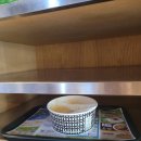 한솥도시락 인천논현점 이미지