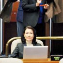 인성여성의원 이미지