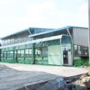 운곡면 게이트볼장 이미지