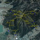 장천재체육공원 이미지