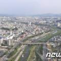 김대중부동산공인중개사사무소 이미지