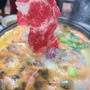 부뚜막석쇠갈비